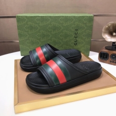 Gucci Slippers